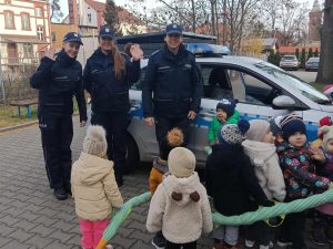 Messenger_creation_0A6E2712-BCEF-41F5-8E3E-39F8FB709817