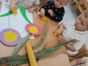 Messenger_creation_0B0186C2-E8ED-41C8-8617-3B16D0204DD7