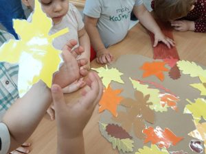 Messenger_creation_0FB97094-4625-44F6-9934-9240C2D5C98E