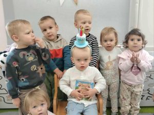 Messenger_creation_220045FE-32D7-4661-A8E3-FEA7F4214064