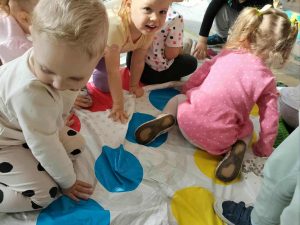 Messenger_creation_27F09D85-5C21-4AC3-A81B-2A41C15AC45E