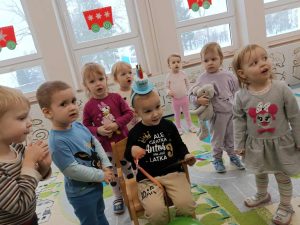 Messenger_creation_3F88F6A5-B354-42C5-8598-8E6869860555