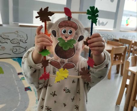 Messenger_creation_5B6040C2-A8DF-4DD4-9D2C-6612572BE149