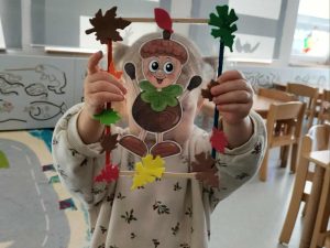 Messenger_creation_5B6040C2-A8DF-4DD4-9D2C-6612572BE149