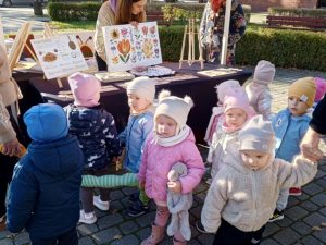 Messenger_creation_7A1F4FFB-E6F2-4864-9C41-3EA7CAA8023C