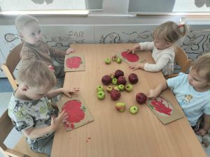 Messenger_creation_7CA05E06-4EF6-41F3-AB24-51D2C8278991