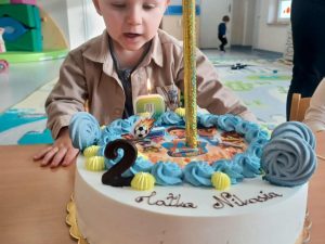 Messenger_creation_7DFE4FFE-74C8-4CE8-BF39-12A02A4B4E3A