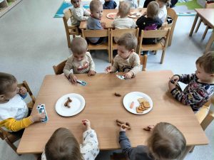 Messenger_creation_F9650899-032B-42FD-8E13-013073C8BA95