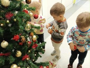 Messenger_creation_FF98C29D-DF3E-4E13-87DC-897FC7F7D65F